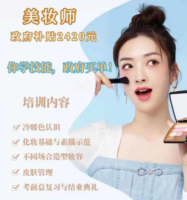 640?wx_fmt=png&tp=webp&wxfrom=5&wx_lazy=