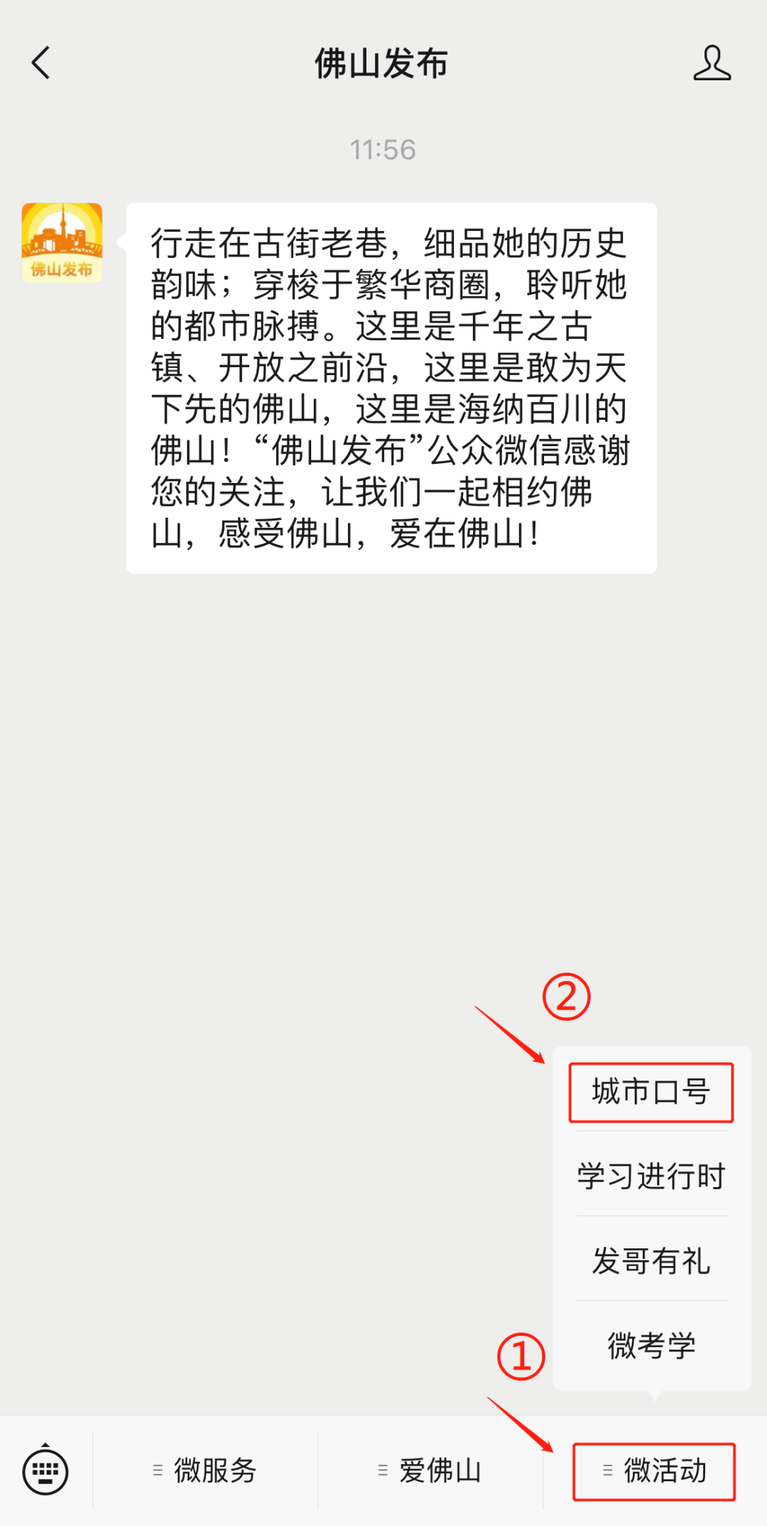 1080x2148_76ff9fe97647966b.jpg