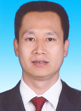 266x363_febe78ffc0c7c76d.jpg