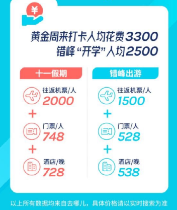 352x417_7dd1005cc4ca4238.jpg