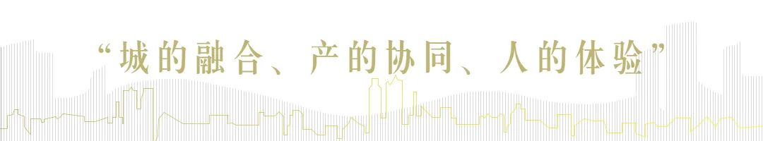 1080x200_12d7c08343ec517d.jpg