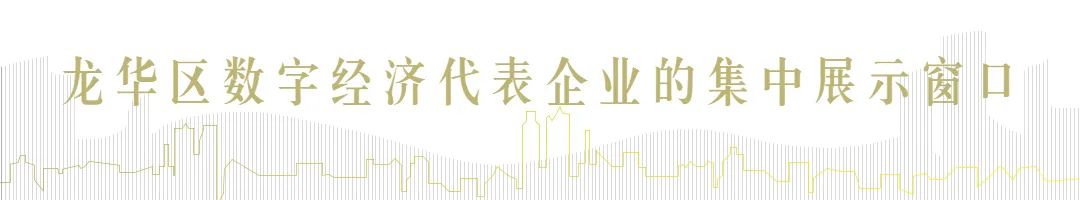 1080x200_4a46c8c7d3d94468.jpg