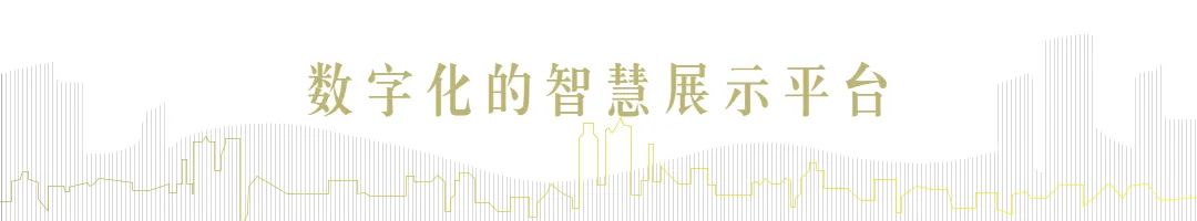1080x200_cf63390e70efdf2e.jpg