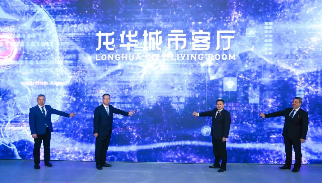 1080x614_efaf6a4c54229abf.jpg