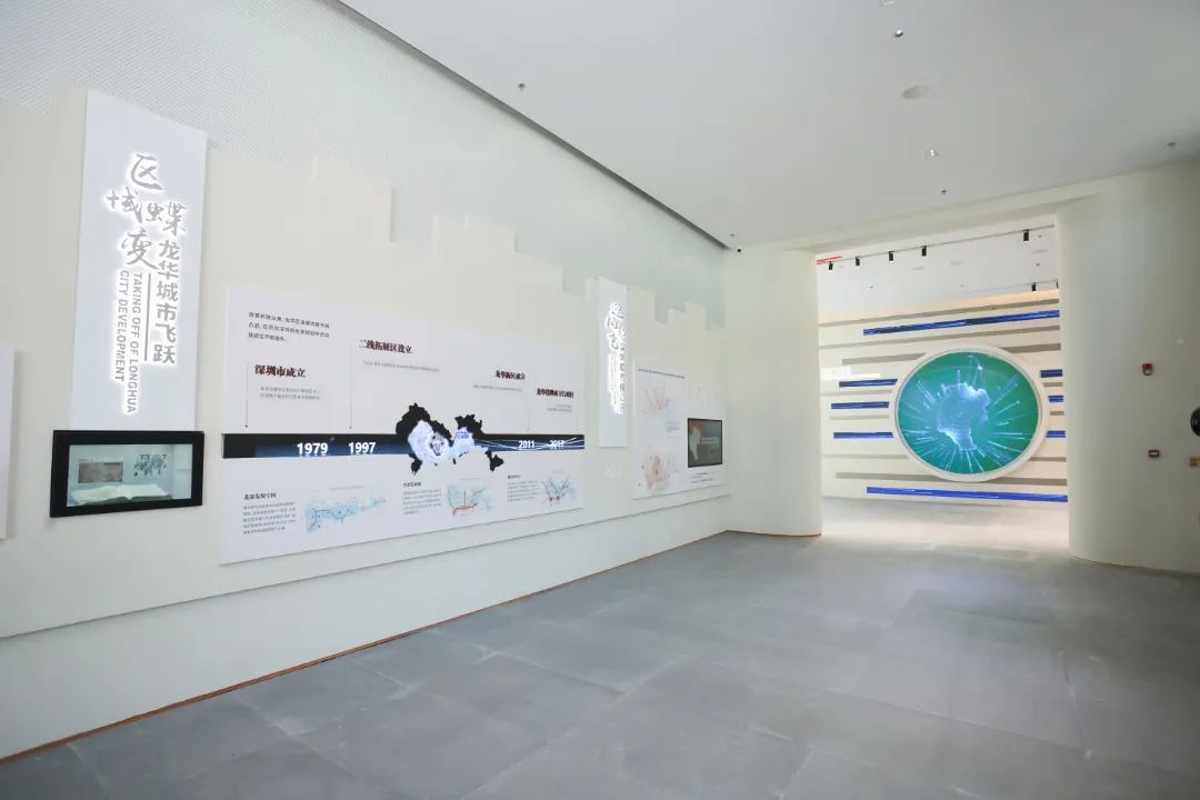 1080x720_eac119f0072b030b.jpg