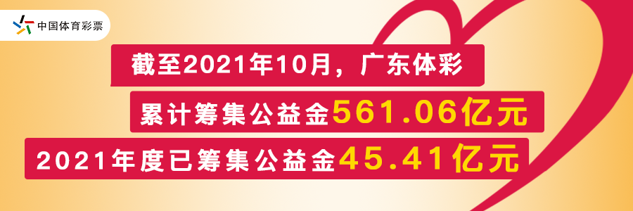 900x300_968399db54229abf.jpg