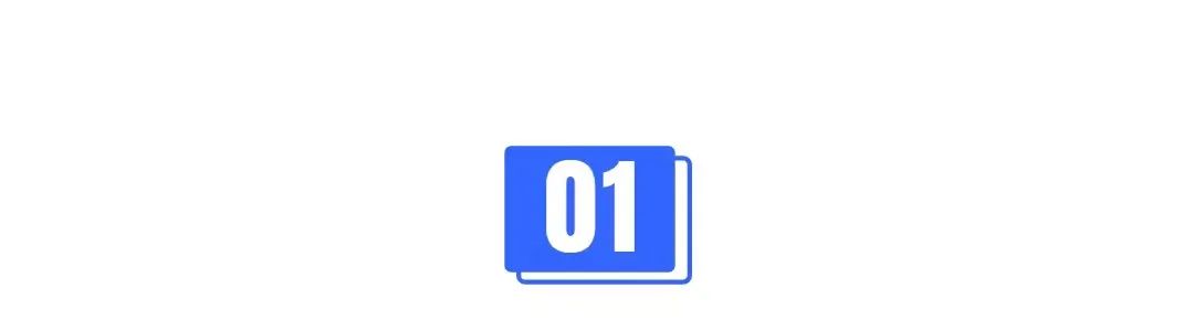 1080x300_47726b3d14bfa6bb.jpg