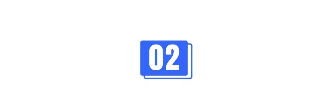 1080x300_b312f1ebd82c8d16.jpg