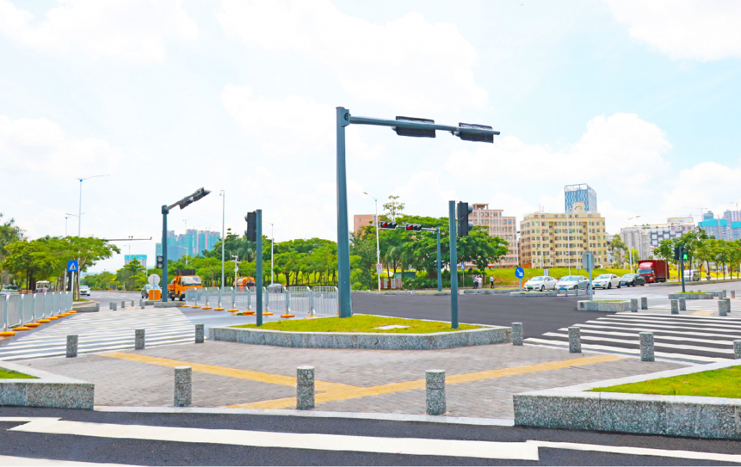 1080x680_4a6c5933c20ad4d7.jpg