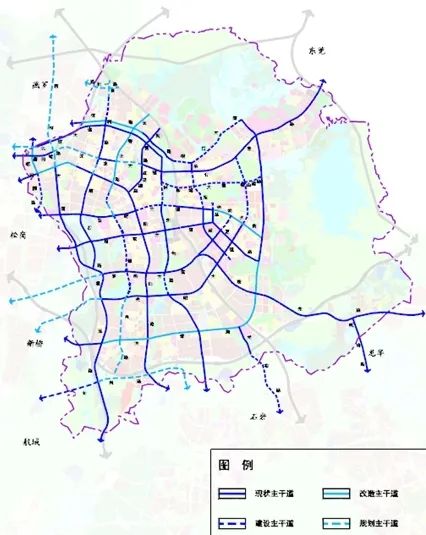 426x535_3b67eb0bb6d767d2.jpg