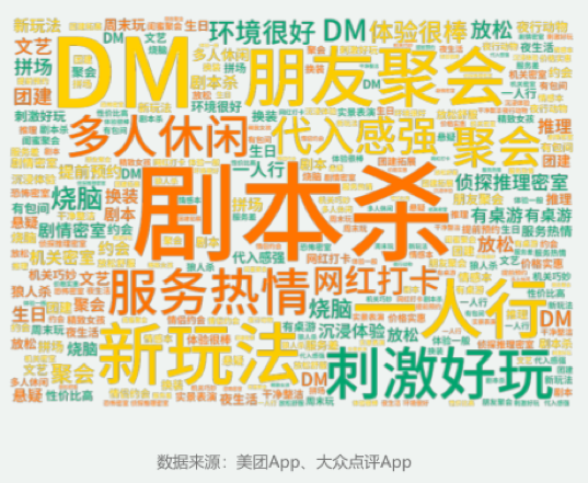 537x441_767d6a12b53b3a3d.jpg