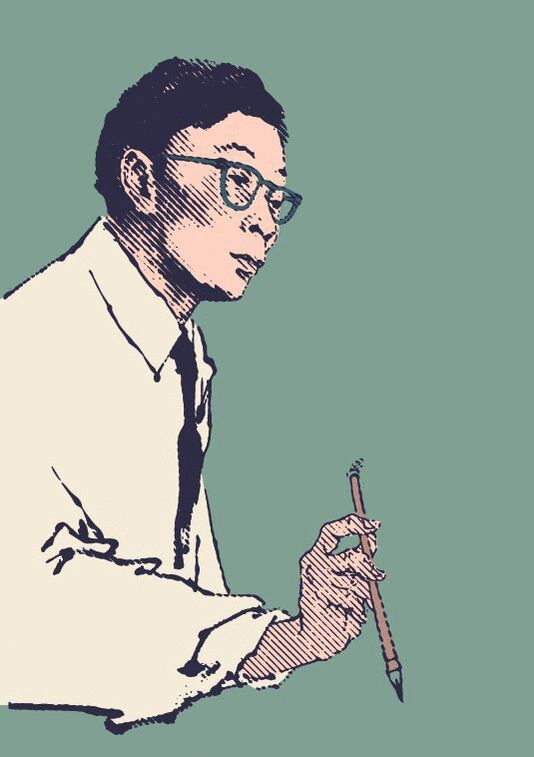534x757_9eff15a51ff1de77.jpg