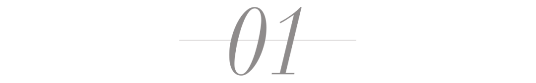 1080x169_eea63dfcaab32389.jpg