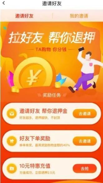 331x587_5dc84c5533e75ff0.jpg