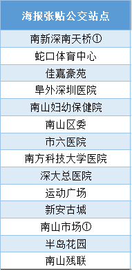 191x392_40c58230a684ecee.jpg