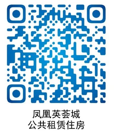 385x450_7fc32f2e03afdbd6.jpg