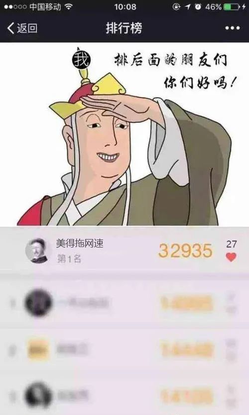 500x835_c2da6822d09bf415.jpg