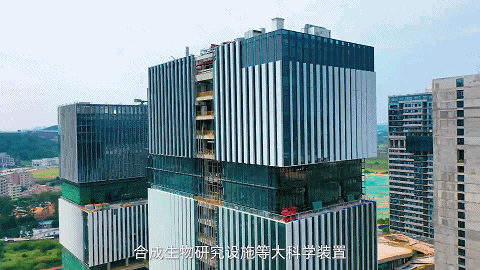 480x270_2066bc09d09bf415.jpg