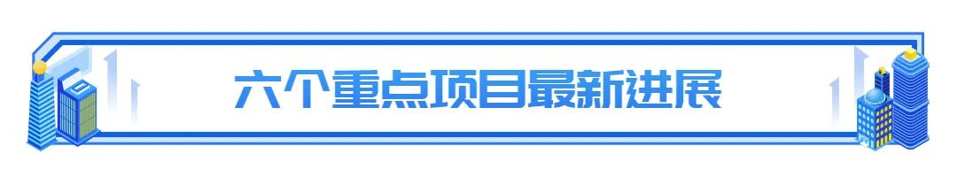 1080x200_64d8086f6c8349cc.jpg