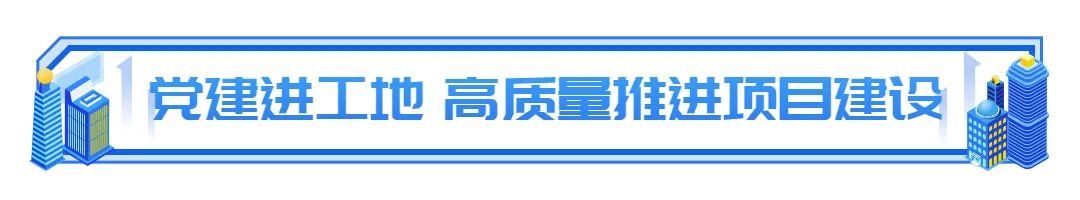 1080x200_8bcb5a91c51ce410.jpg