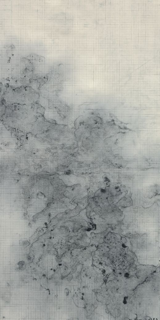 519x1037_5dffb734a3f390d8.jpg