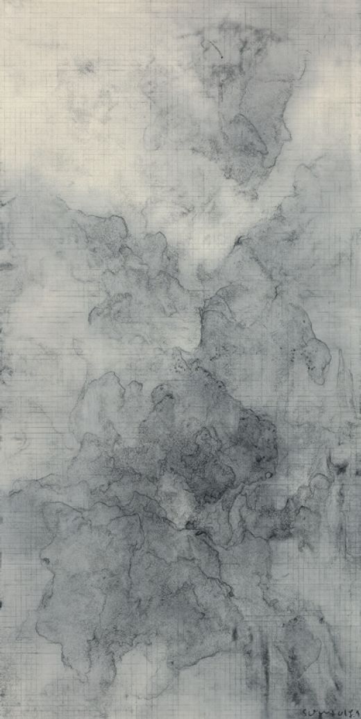 520x1034_4cd896e4642e92ef.jpg