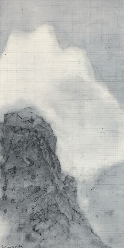 520x1036_84a1603b92cc2275.jpg