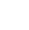 29x30_b1d3a5ca7f39f831.jpg