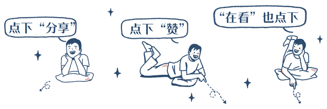 1080x360_89e8229c6c8349cc.jpg