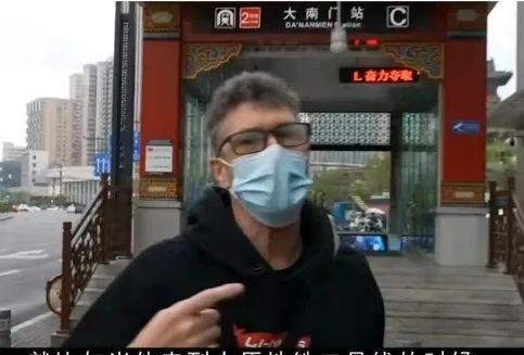 483x327_461429631c383cd3.jpg