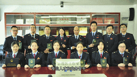 480x270_f328a5ccf7177163.jpg