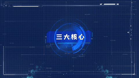 480x270_f7365619b6d767d2.jpg