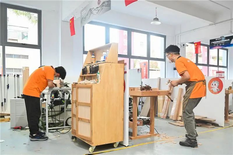 800x532_14d514076ea9ab1b.jpg