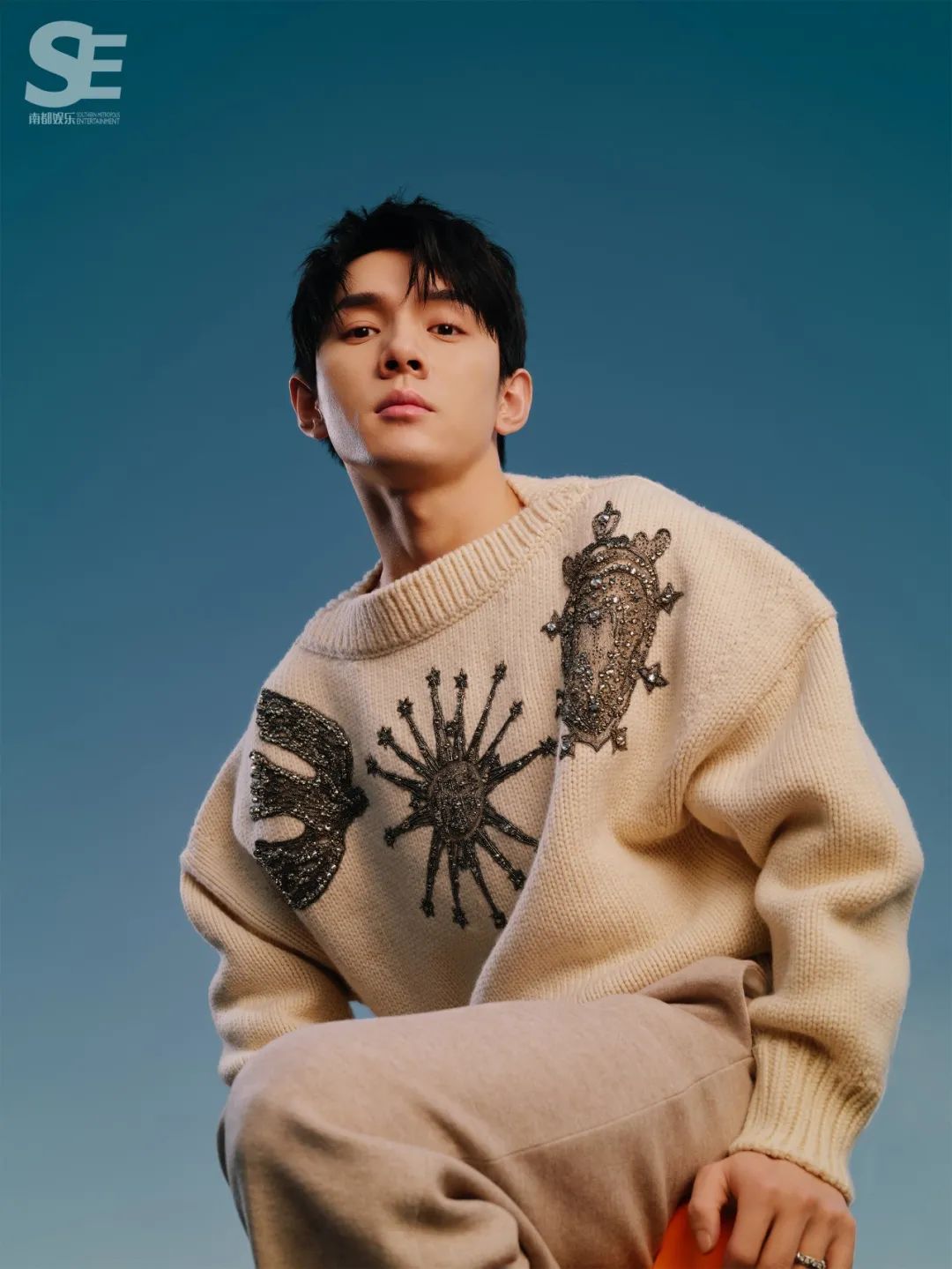 1080x1439_82f4eb7bc51ce410.jpg