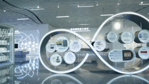 480x270_e02dd7f66364d3f0.jpg