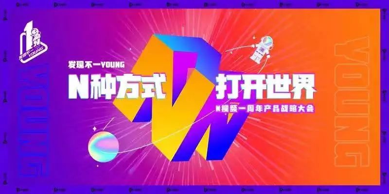 800x400_2dfa2fb4c81e728d.jpg