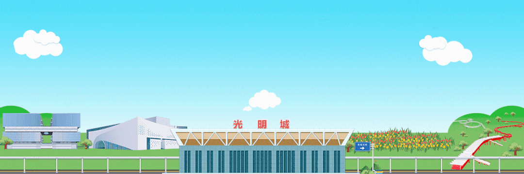 1080x360_541bccc3d82c8d16.jpg