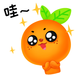 240x240_c9d851b0812b4ba2.jpg
