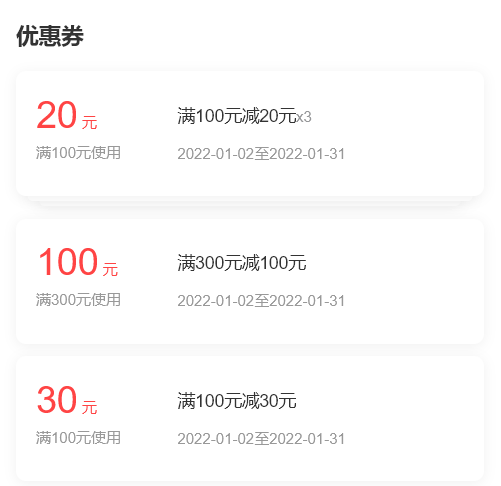 501x486_df3b338ca87ff679.jpg
