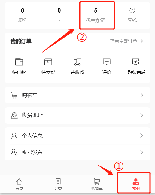 516x649_da946f08c7e1249f.jpg