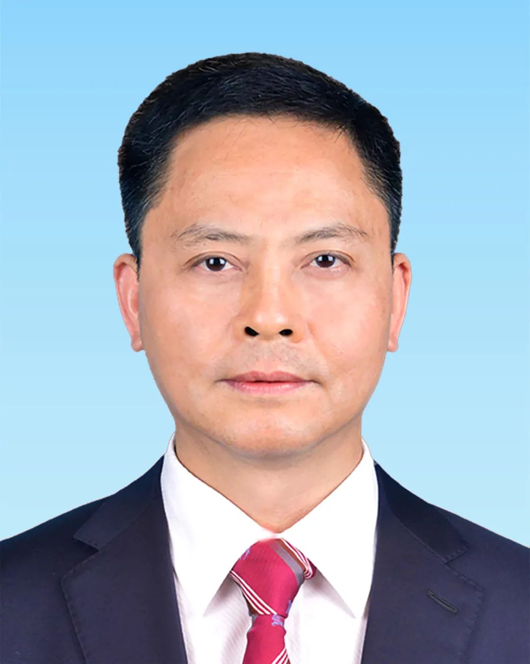 郑轲.jpg 1080x1353_29caa1b0fe9fc289.jpg