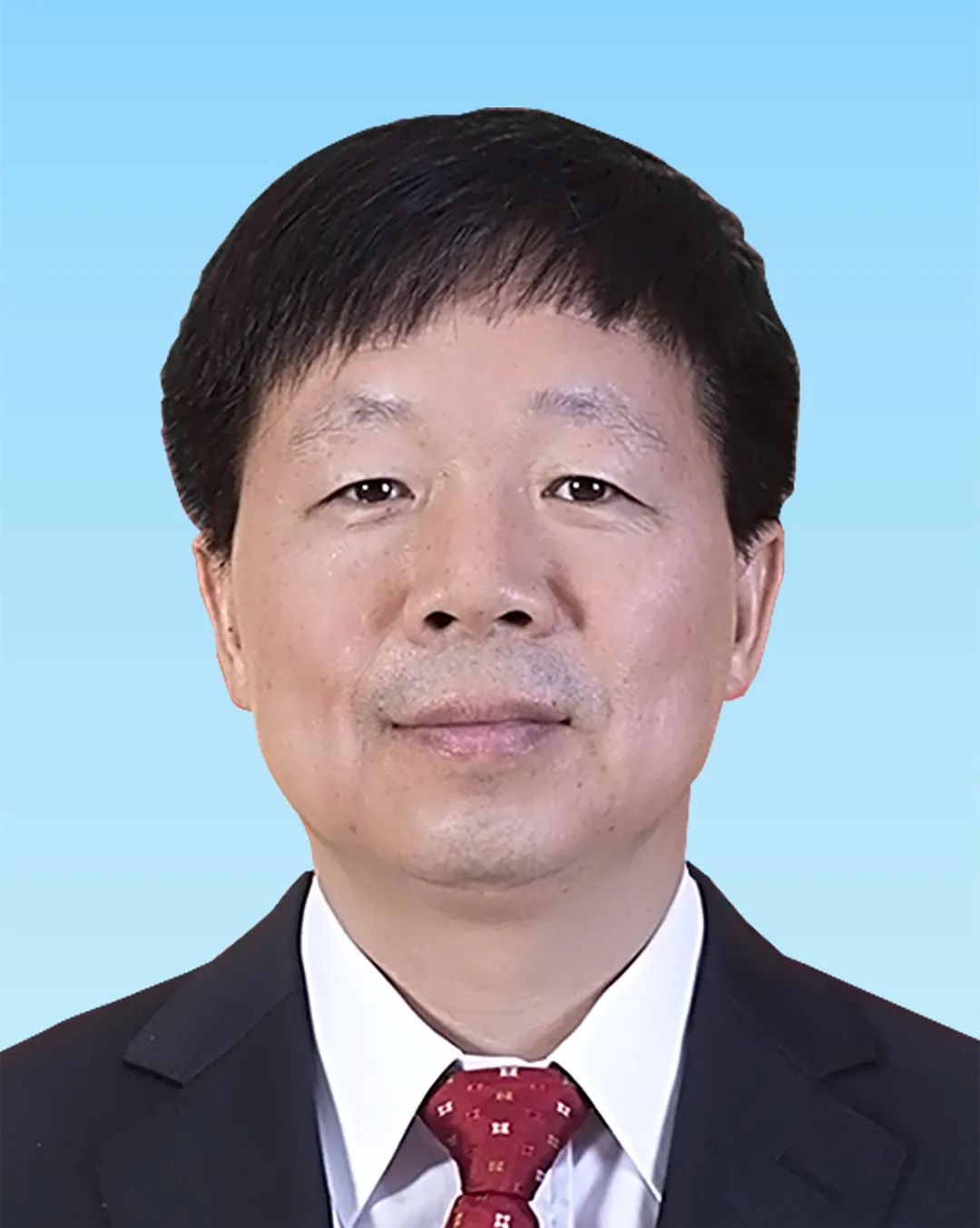郑轲.jpg 1080x1353_38ca8afe3ef81541.jpg