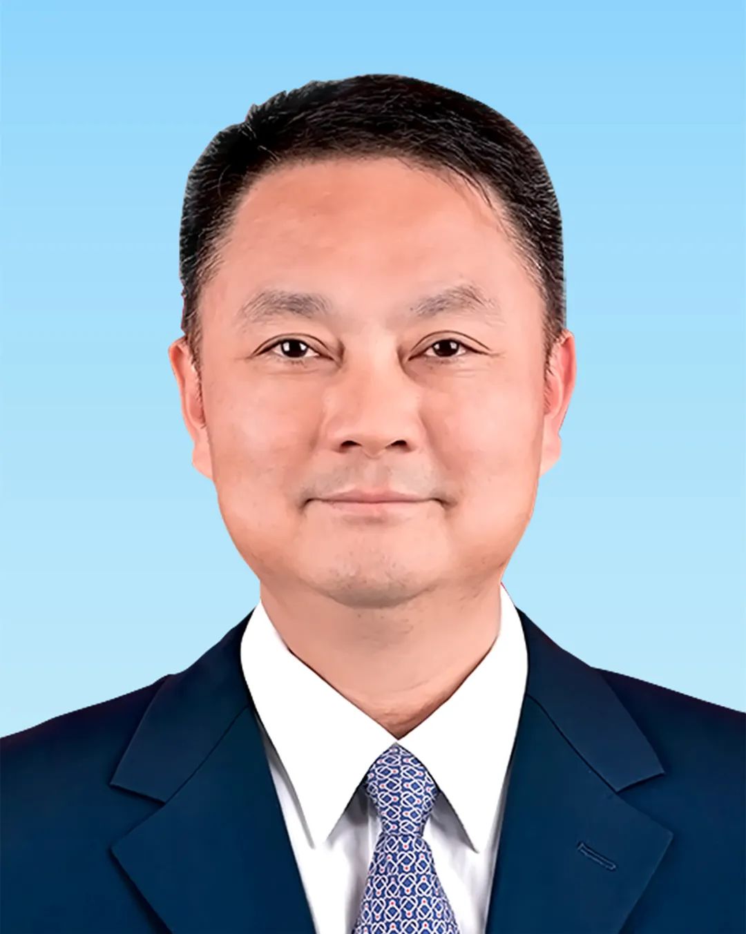 郑轲.jpg 1080x1353_473155b67647966b.jpg