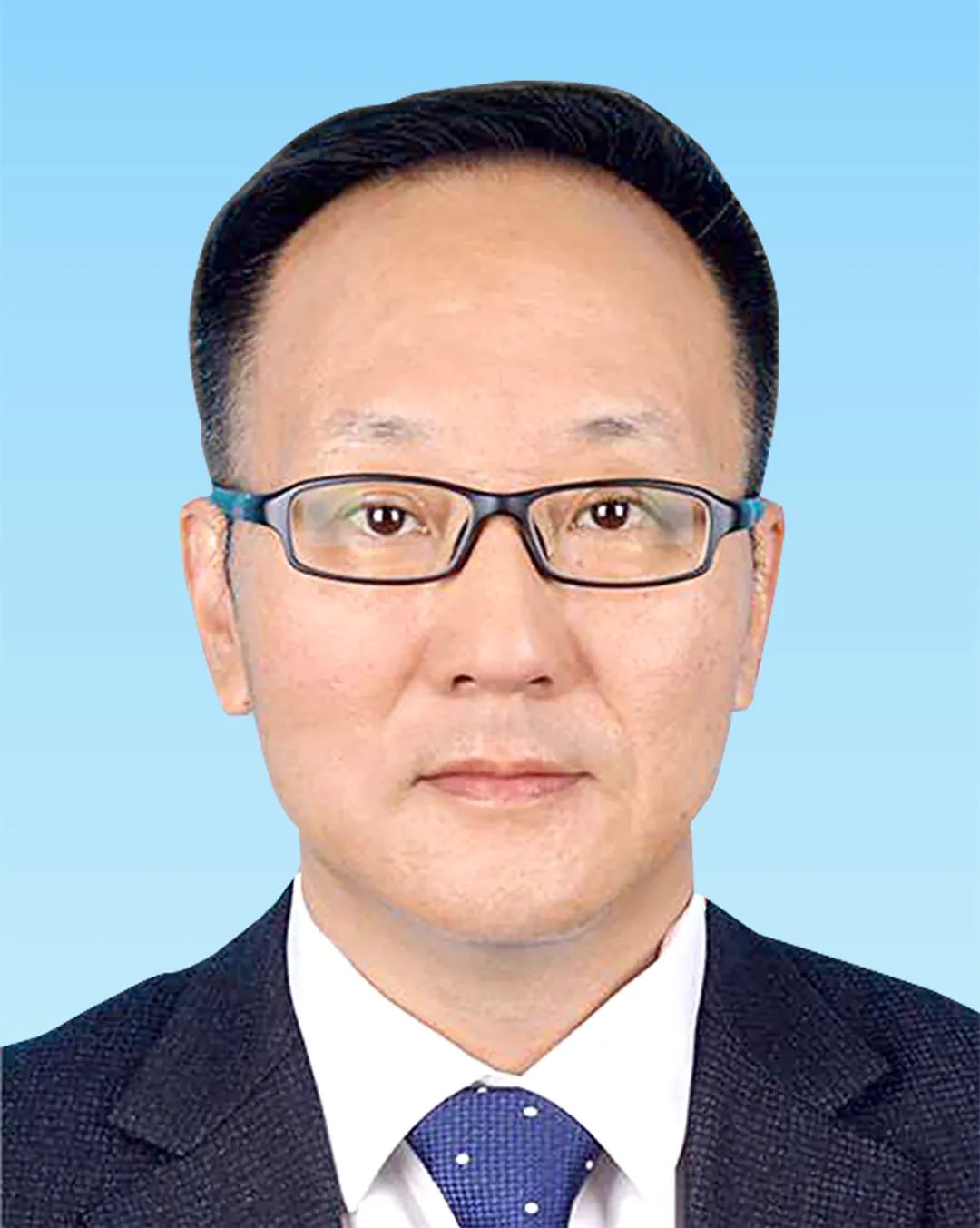 郑轲.jpg 1080x1353_550f39fac9f0f895.jpg