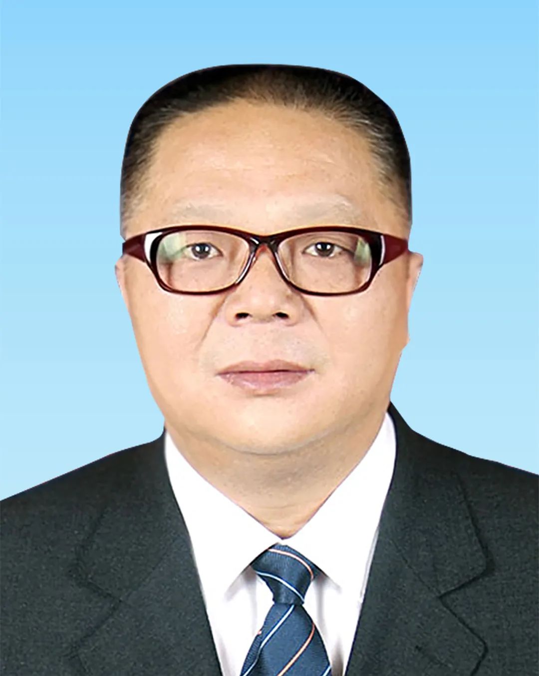郑轲.jpg 1080x1353_89e9ac95642e92ef.jpg