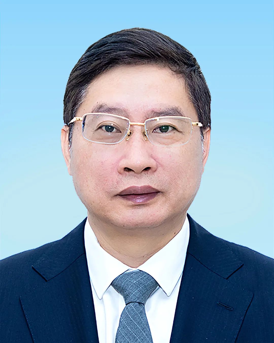郑轲.jpg 1080x1353_90370884a3f390d8.jpg