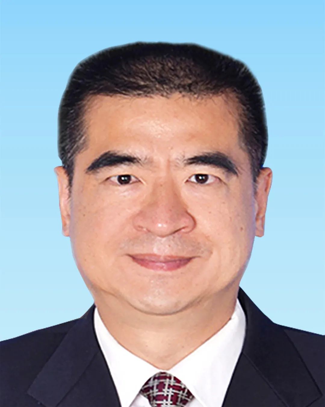 郑轲.jpg 1080x1353_affaa4b4fbd7939d.jpg