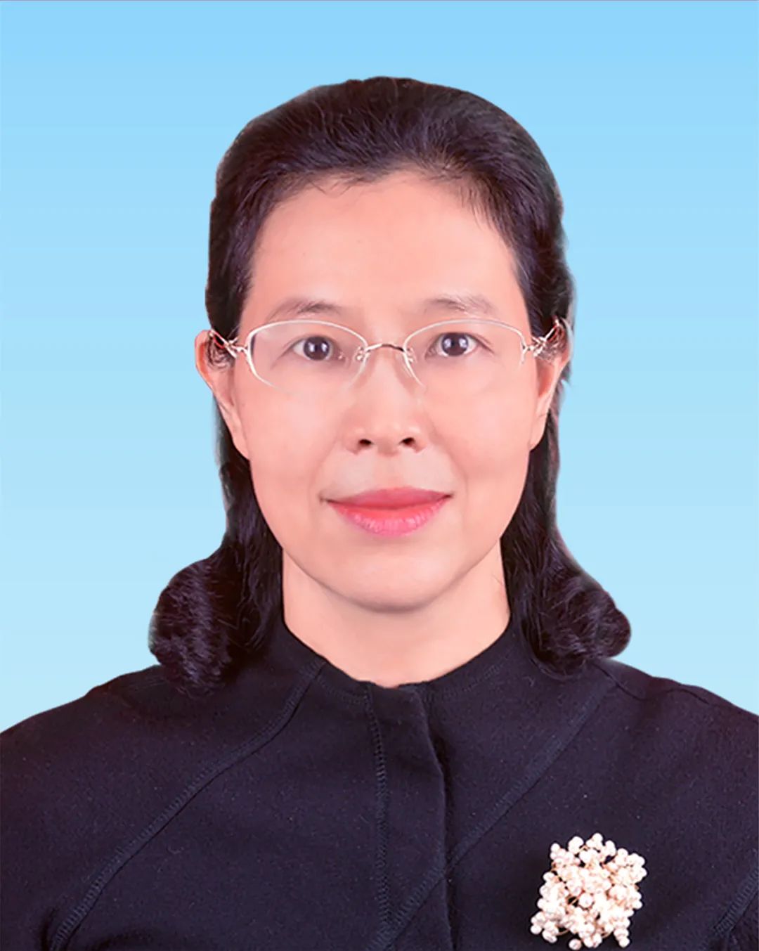 郑轲.jpg 1080x1353_c6992e8ea87ff679.jpg