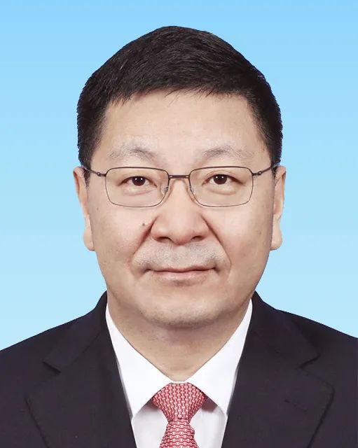511x640_5abd70af54229abf.jpg