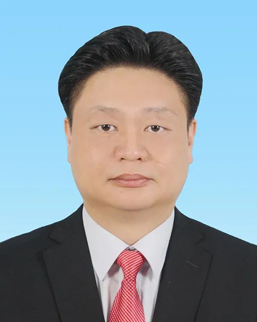 511x640_6f39bad672b32a1f.jpg